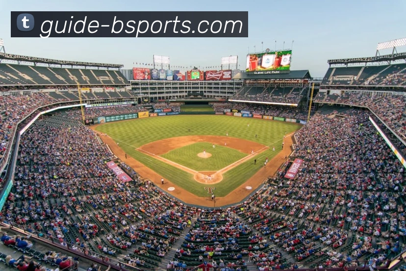 足球比赛中的反击战术与对方防守破解方法